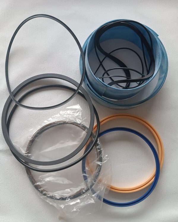 Link-Belt SEAL KIT PART NUMBER 3J 16457