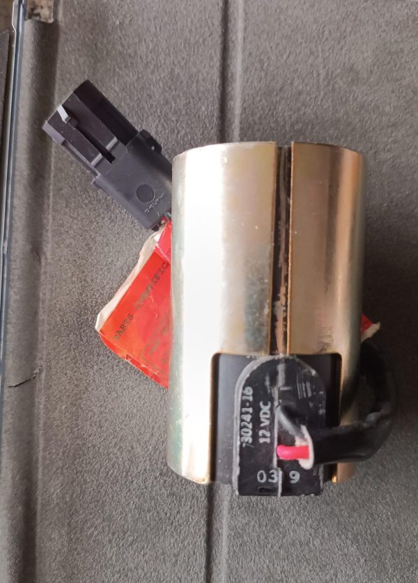 Link-Belt PART NUMBER 3J 14687