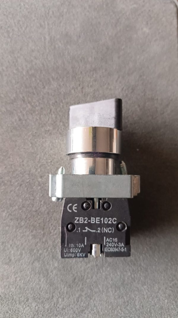 ZB2-BE102C
