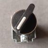 ZB2-BE102C - Image 2