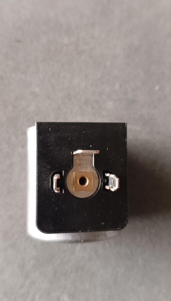 3104545 09/20 28.  VDC 41 HYDAC