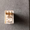 omRon +MK387785 24V MADE IN JAPAN 2496D - Image 2