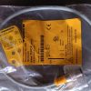 PART NUMBER N4 R0140 DESCRIPTION SENSOR PROXIMITY - Image 2