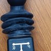Link-Belt PART NUMBER 3N 1262 DESCRIPTION  SWITCH F-N-R LEVER - Image 2