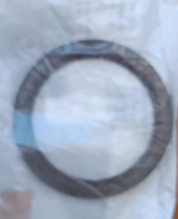 Hyster 0330532 **SEAL OIL PICKED