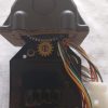 MANLIF 60 H CONTROLLER  PAR. 1600094 - Image 2