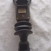 DIECI PART. 4C116907 - Image 3