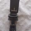 DIECI PART. 4C116907 - Image 2